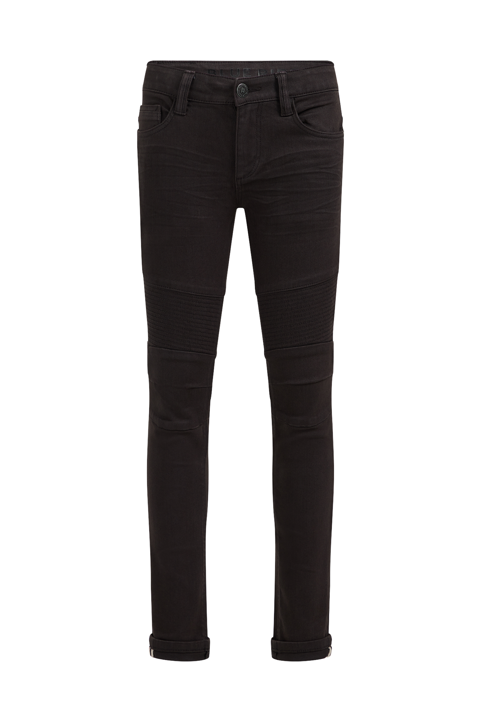 Jongens Skinny Fit Jeans Wefashion Nl